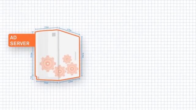 How Ad Servers Work смотреть онлайн