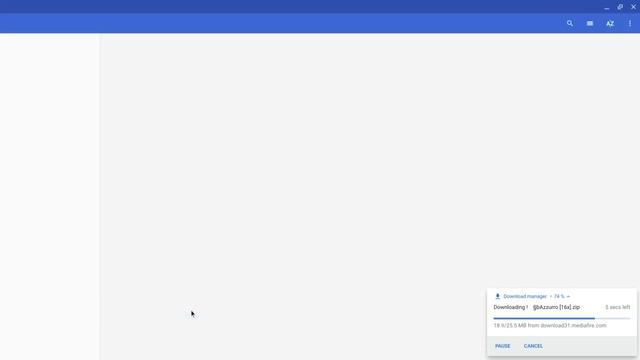 How to download and install texture pack for minecraft on chromebook(Tutorial) смотреть онлайн
