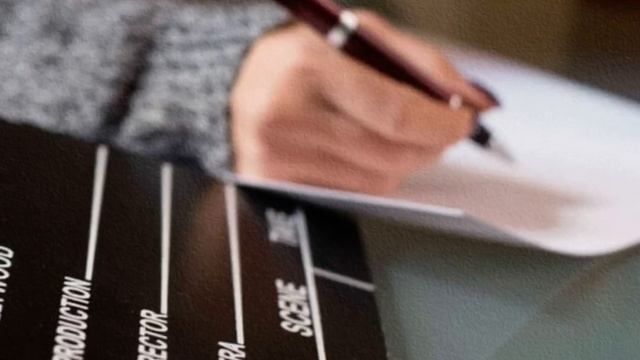 ~?Эстетика моей будущей профессии?~ смотреть онлайн