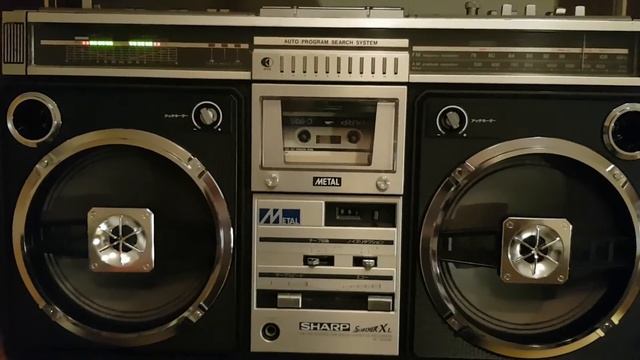 Sharp Gf 508 или Sharp Gf-9696 сравнение с Sharp 9494