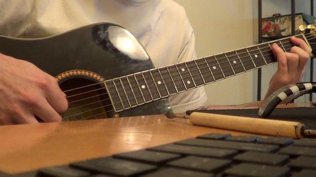 Carry On Wayward Son - Kansas смотреть онлайн