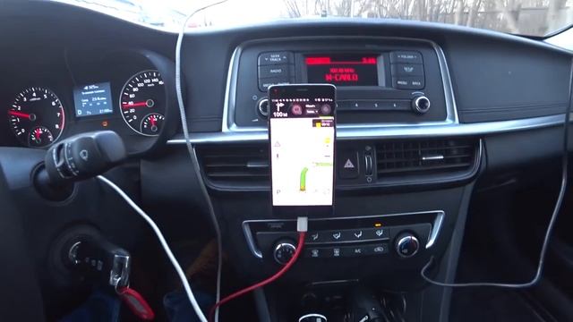 Взял KIA OPTIMA для работы в Комфорт+ Яндекс такси. БТ#102 извоз 2020 смотреть онлайн