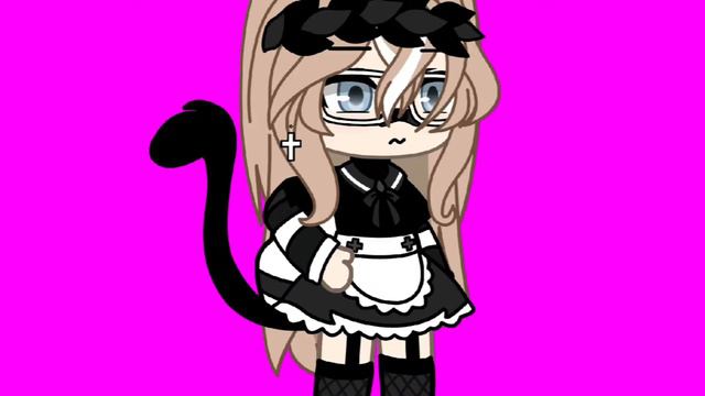 —Ты что-то хотел/ла?..🤨 []Меме?/Оригинал[] смотреть онлайн