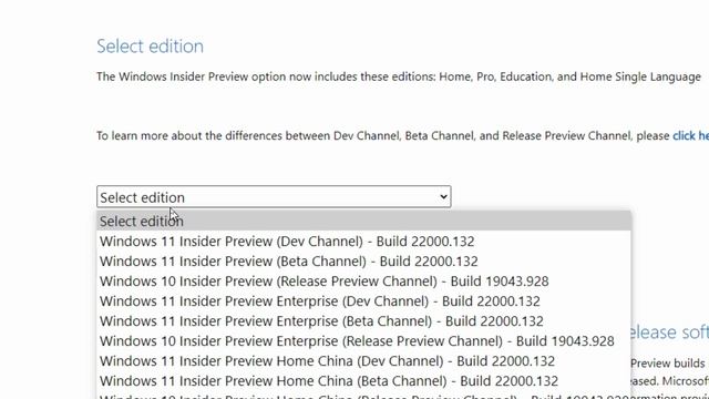 How To Download Windows 11 Official ISO Free Tamil!