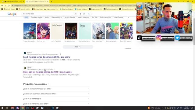 ?UPDATE 44 ANIME FIGHTERS ROBLOX смотреть онлайн