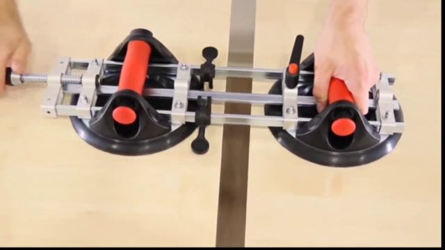 Зажим для пластин BESSEY PS130 смотреть онлайн