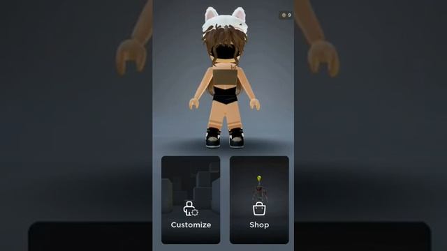 трата робуксов 59??