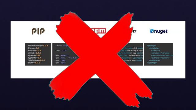 Compiled vs Interpreted Programs смотреть онлайн