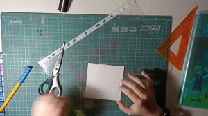 Палетка для математики. Как сделать палетку самостоятельно и для чего нужна в математике.