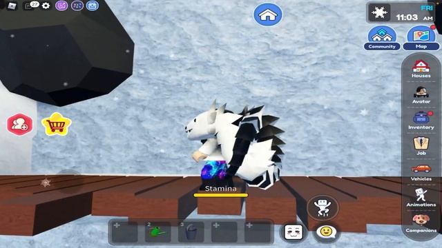 ? Livetopia 20 UPDATES IN 20 MINS PART 1 [OLD To NEW] ? смотреть онлайн