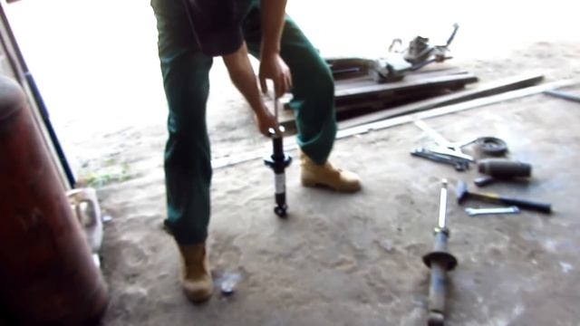 Сколько стоит вся подвеска в полиуретане на 166 Альфа Ромео смотреть онлайн