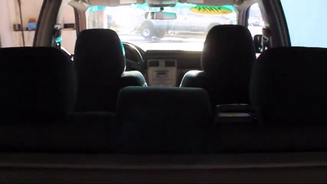 2008 Subaru Forester Sport Utility 2.5XT Fremont Newark Union City Castro Valley Milpitas смотреть онлайн