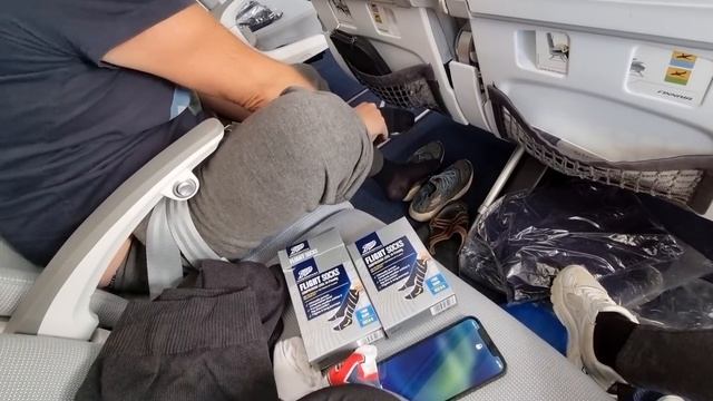 985.ПЕРЕЛЕТ 11 ЧАСОВ FINNAIR/СЕВЕРНОЕ СИЯНИЕ/ПХУКЕТ -ХЕЛЬСИНКИ/АЭРОБУС 350А/ПОКУПКИ В ДЬЮТИ ФРИ? смотреть онлайн