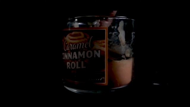 iPhone 8 plus | slow motion test смотреть онлайн