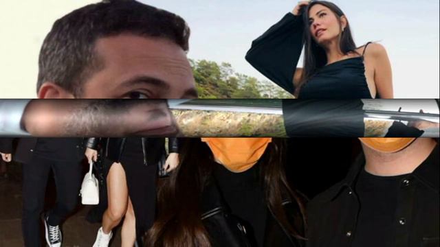 EL ALQUILER ES CARO QUE LA BODA смотреть онлайн