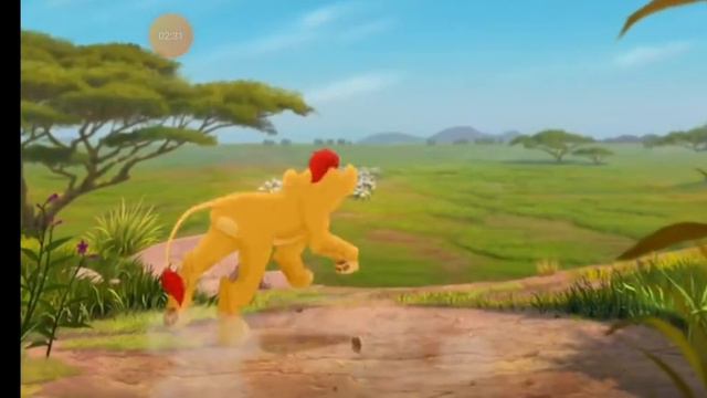 Хранитель лев герои саванны серия 1 лайк и подписка на канал смотреть онлайн