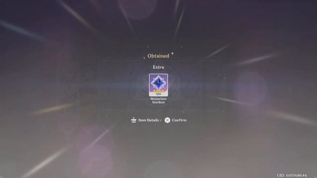 Genshin Impact C6 Nilou Summons - Can we win the 50/50? смотреть онлайн