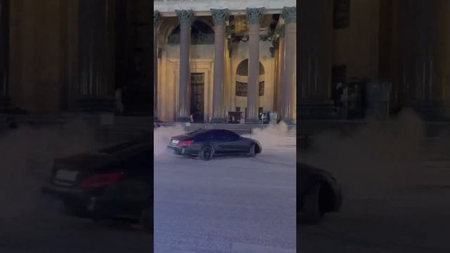 Один из популярнейших авто в СНГ | RD Avto | Автоблог Машины На Заказ Из Германии MERCEDES Мерседес смотреть онлайн