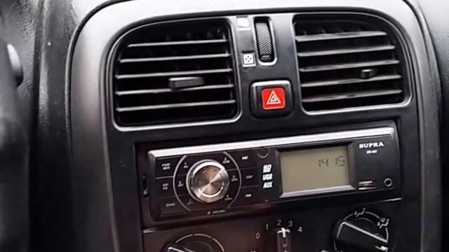 Автовыкуп в Челябинске ! Выкупили Мицубиси Каризму 2003 года смотреть онлайн