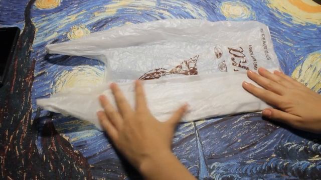 ЛАЙФХАКИ И DIY ДЛЯ ШКОЛЫ! 2018 | Nina Flower смотреть онлайн