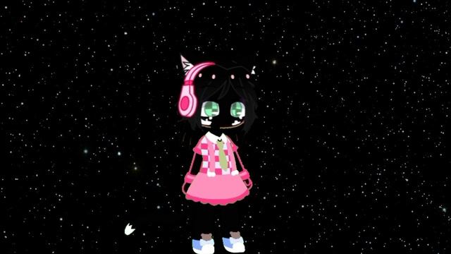 первая онимка