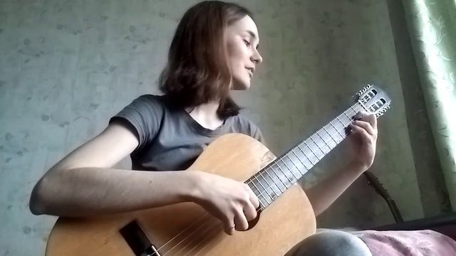 Браво. "Как жаль..." смотреть онлайн