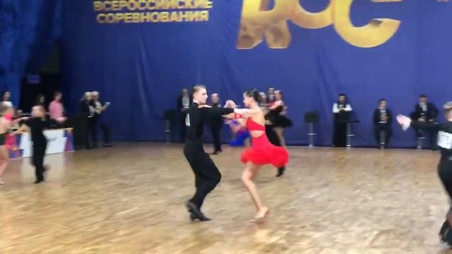 самба смотреть онлайн