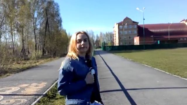 МАСТЕР КЛАСС НОМЕР 2 "КАК ЗАИГРЫВАТЬ С ПАРНЯМИ смотреть онлайн