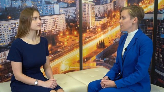 Назначение пособия по уходу за ребенком в возрасте до 3 лет смотреть онлайн