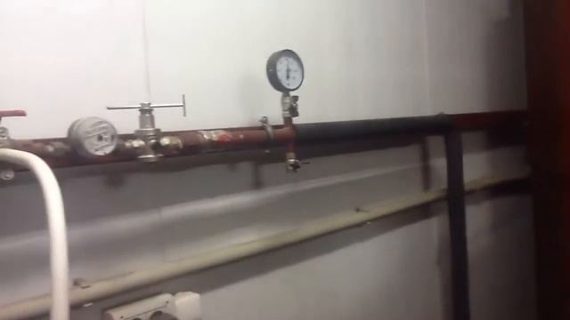 Котельная-3 смотреть онлайн