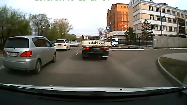 Carcam P6000.mp4 смотреть онлайн