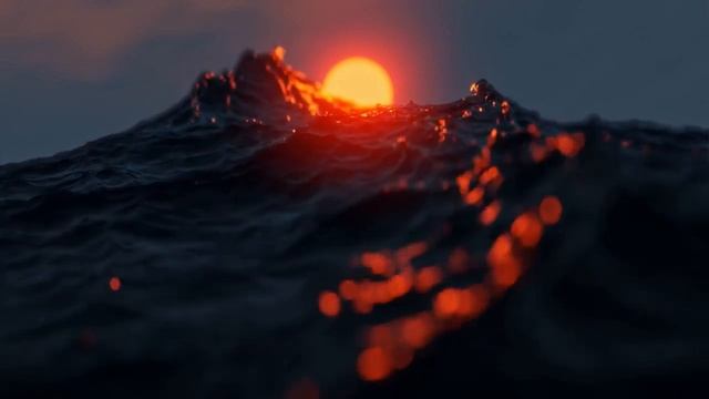 Когда-нибудь ты вспомнишь обо мне… М. Есенина, читает Вера Пенькова смотреть онлайн