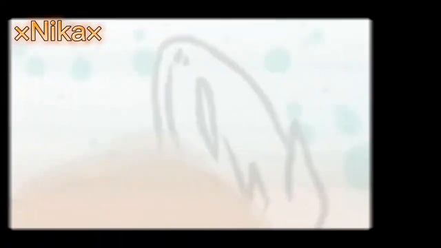 Тренд~:()ос + my Little PONY() [|]Gacha club[|] ×Nika× {}Новая Ос{} -?рисовала Пони первый раз-! смотреть онлайн