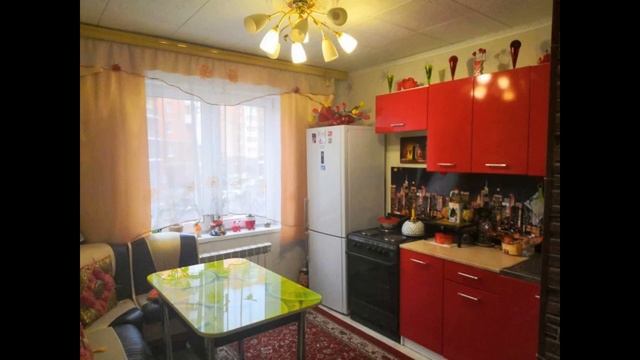 Купить квартиру в Серпухове смотреть онлайн