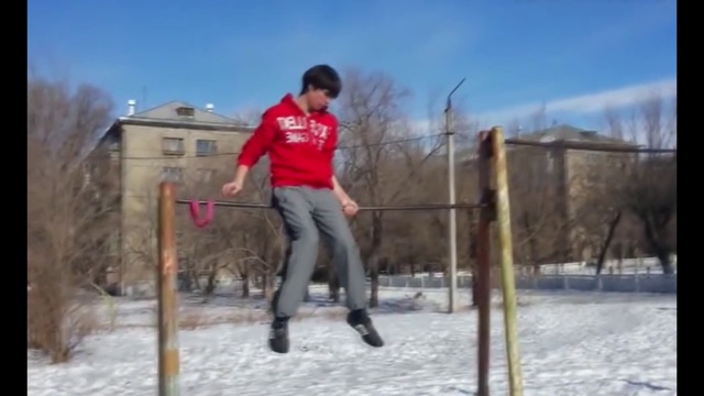 смешной 100 смотреть онлайн