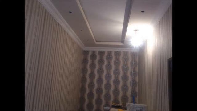 ремонт"под ключ",....(тел.(+374)94620204 Артём) смотреть онлайн