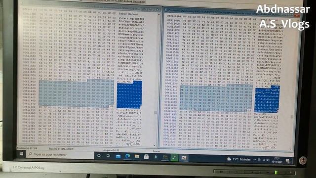 Remove Icloud Macbook Air A1466  #RT809F حذف الأيكلود