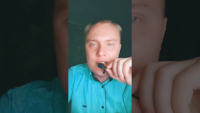 Почему море солёное? смотреть онлайн