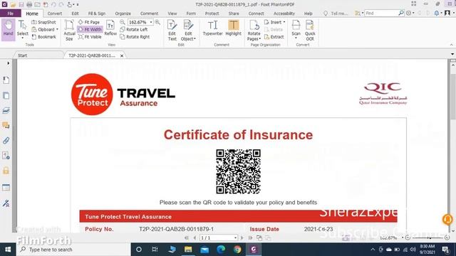 how do i split a pdf file into multiple files foxit phantompdf all pages of a PDF document смотреть онлайн