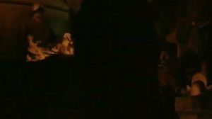 Muslim Magomaev. Ария Мефистофеля.flv