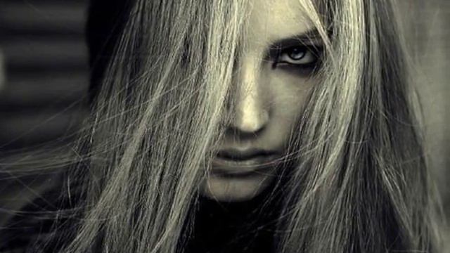 Руслана Коршунова/Ruslana Korshunova смотреть онлайн