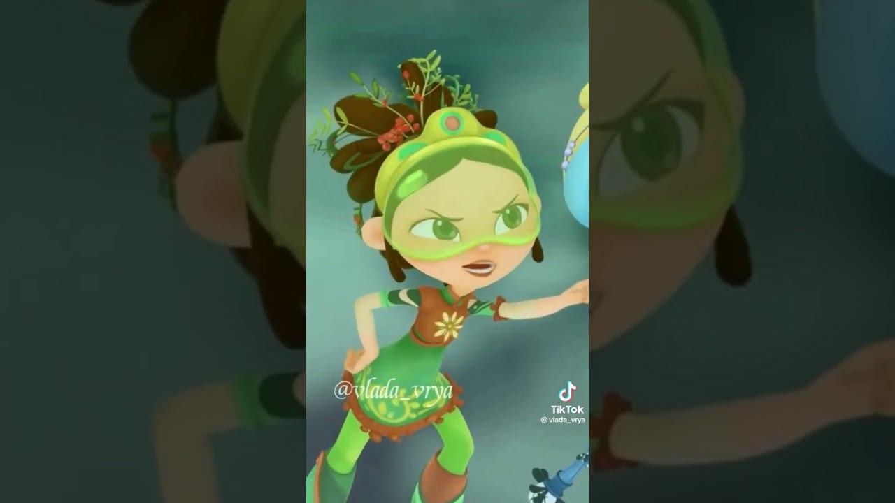 "Сборник ВЛАДАРИ из ТТ (Три Части) смотреть онлайн