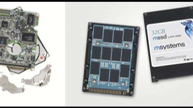 Дом в блеске