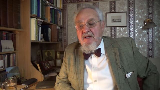 Лекция №113 "Анатта и Нирвана. Восьмизвенный арийский путь" смотреть онлайн