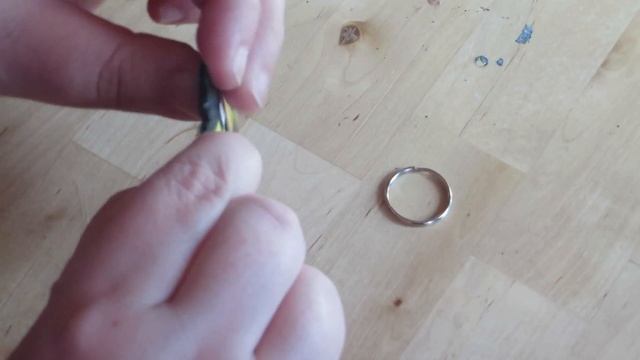 X-Men Wolverine keychain смотреть онлайн
