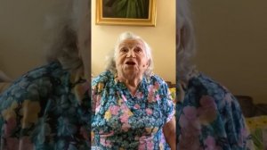 Басня Крылова- "Ворона и лисица" - Оригинал и грузинский вариант