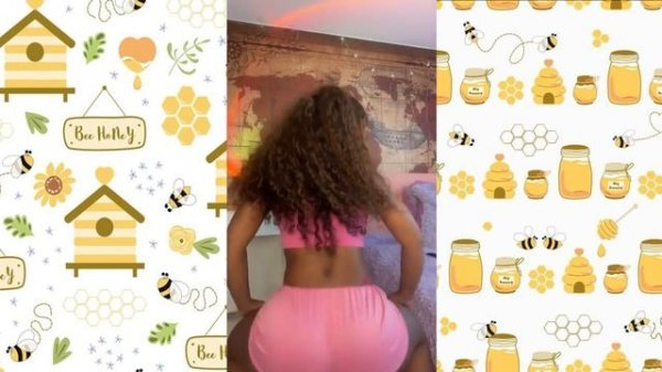 Big Bank tiktok challenge #shorts #bigbankchallenge