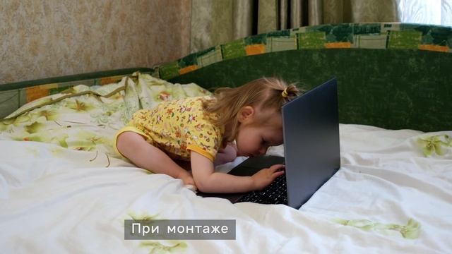 Обзор Xiaomi Mi Notebook Pro 15,6 (версия i7 16Gb) смотреть онлайн