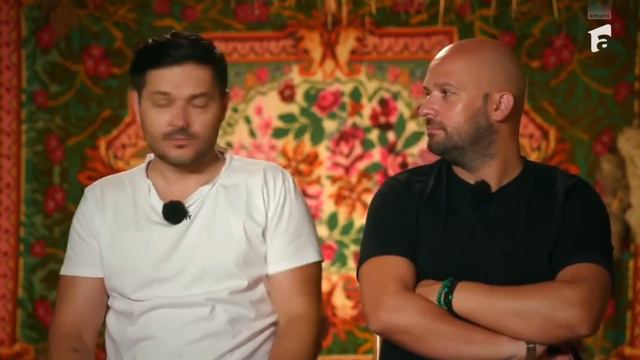 Nea Marin S-a Lovit Puternic și A Avut Nevoie De Ajutor Medical.