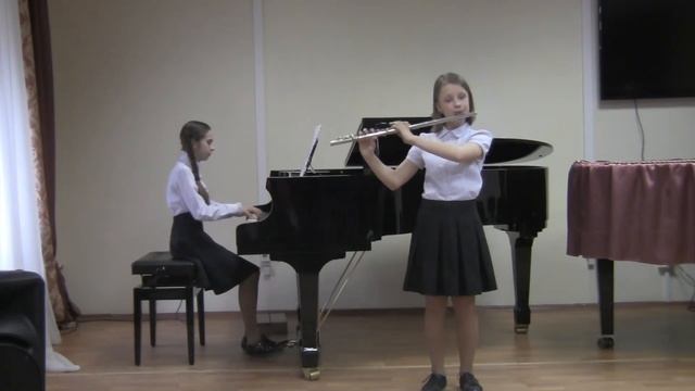 Н Бакланова Хоровод смотреть онлайн